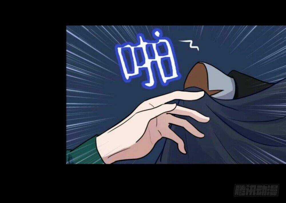 Chạy Đi Âm Sai Chapter 51 trang 15