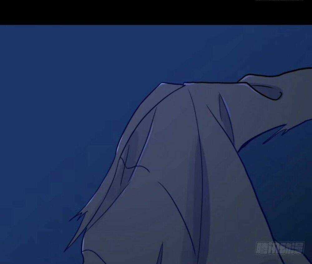 Chạy Đi Âm Sai Chapter 51 trang 16