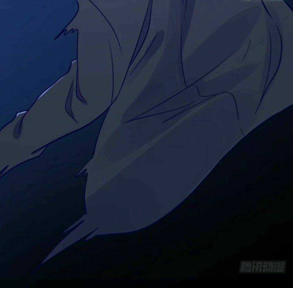 Chạy Đi Âm Sai Chapter 51 trang 17