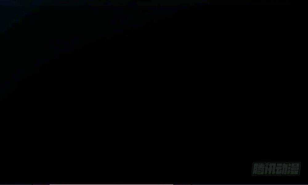 Chạy Đi Âm Sai Chapter 51 trang 18