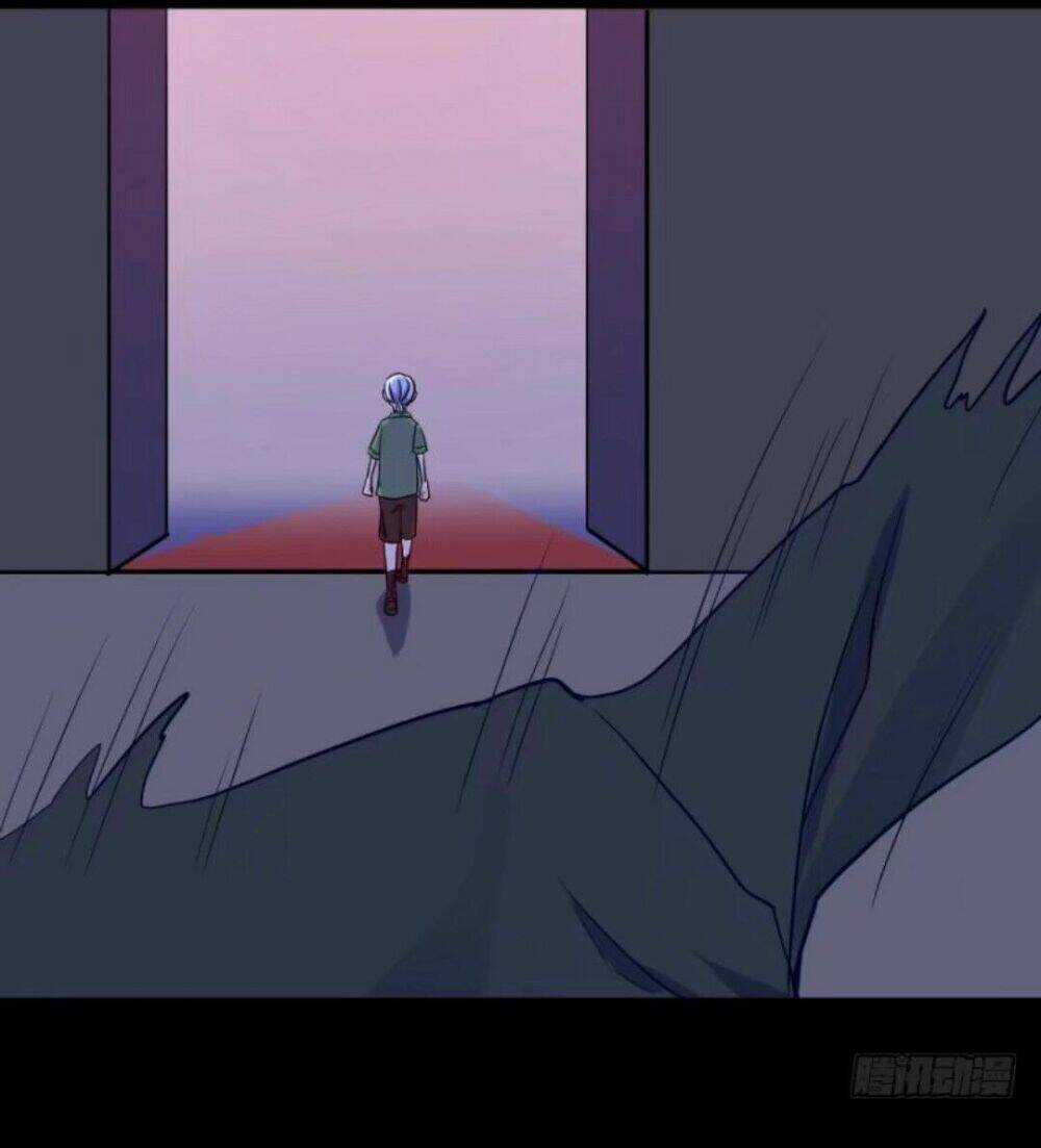 Chạy Đi Âm Sai Chapter 51 trang 19