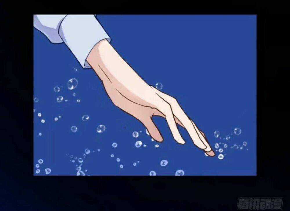 Chạy Đi Âm Sai Chapter 51 trang 2