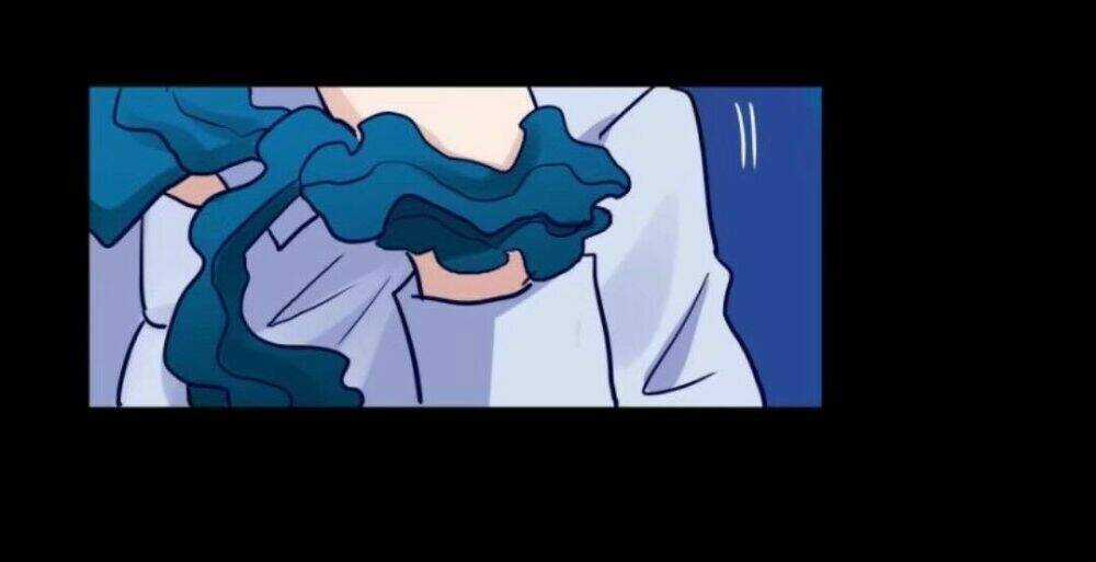 Chạy Đi Âm Sai Chapter 51 trang 21