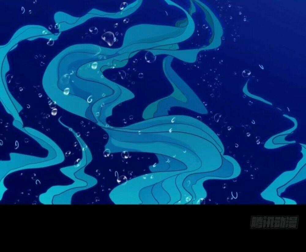 Chạy Đi Âm Sai Chapter 51 trang 24