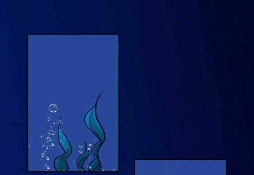 Chạy Đi Âm Sai Chapter 51 trang 4