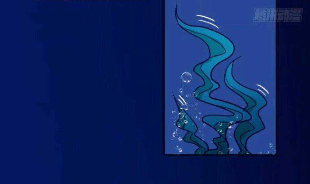 Chạy Đi Âm Sai Chapter 51 trang 5