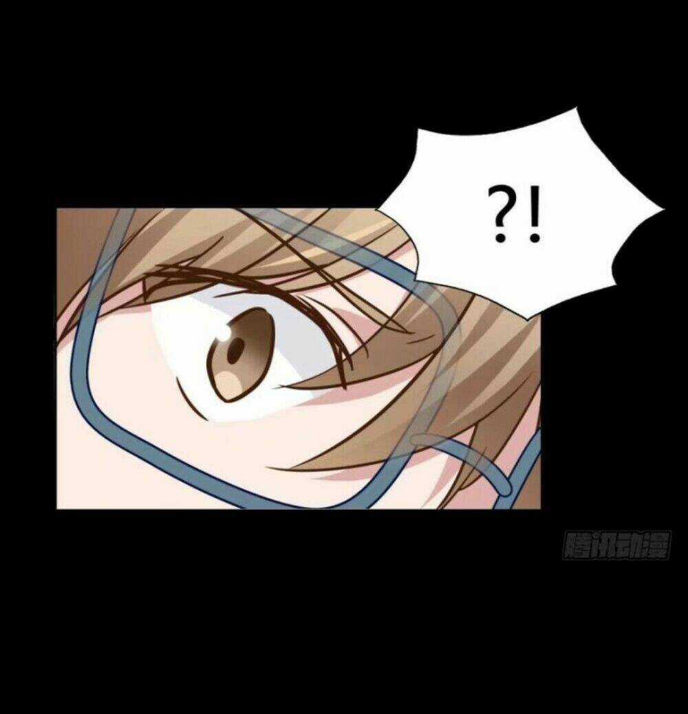 Chạy Đi Âm Sai Chapter 51 trang 7