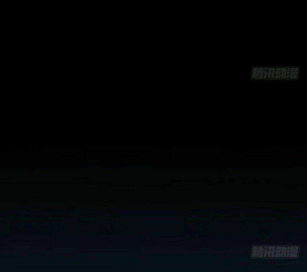 Chạy Đi Âm Sai Chapter 51 trang 8