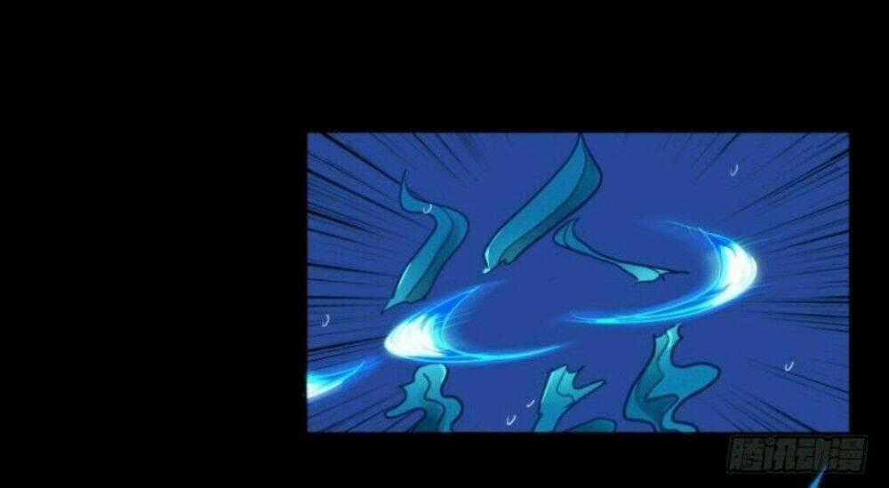 Chạy Đi Âm Sai Chapter 52 trang 1