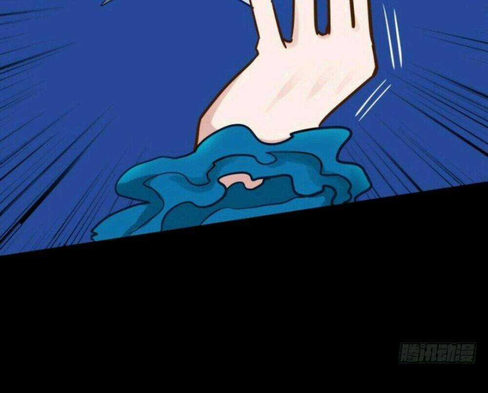 Chạy Đi Âm Sai Chapter 52 trang 10