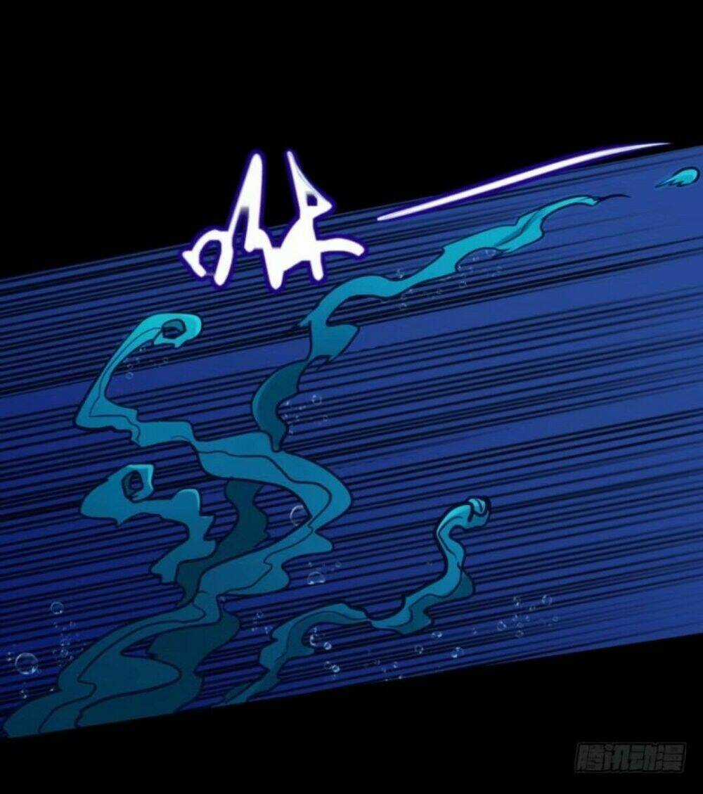 Chạy Đi Âm Sai Chapter 52 trang 12