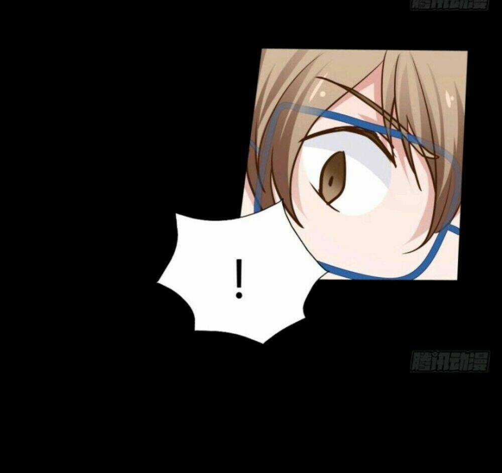 Chạy Đi Âm Sai Chapter 52 trang 13