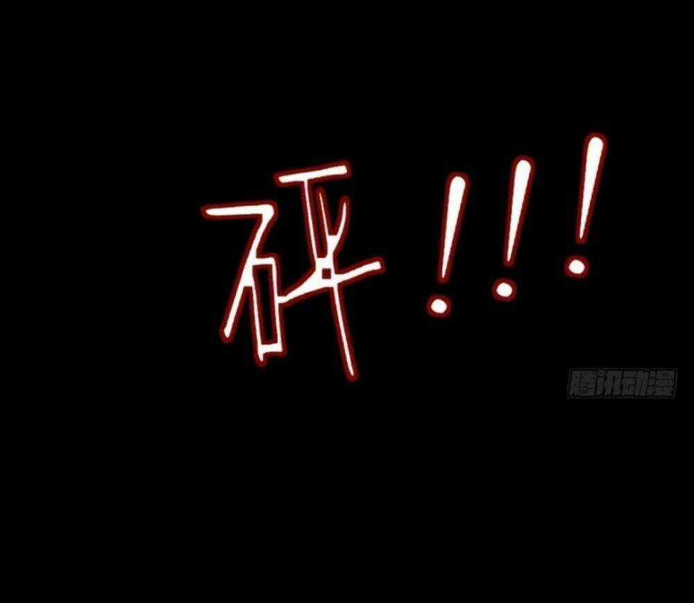 Chạy Đi Âm Sai Chapter 52 trang 14