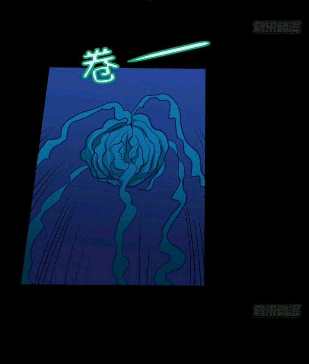 Chạy Đi Âm Sai Chapter 52 trang 18