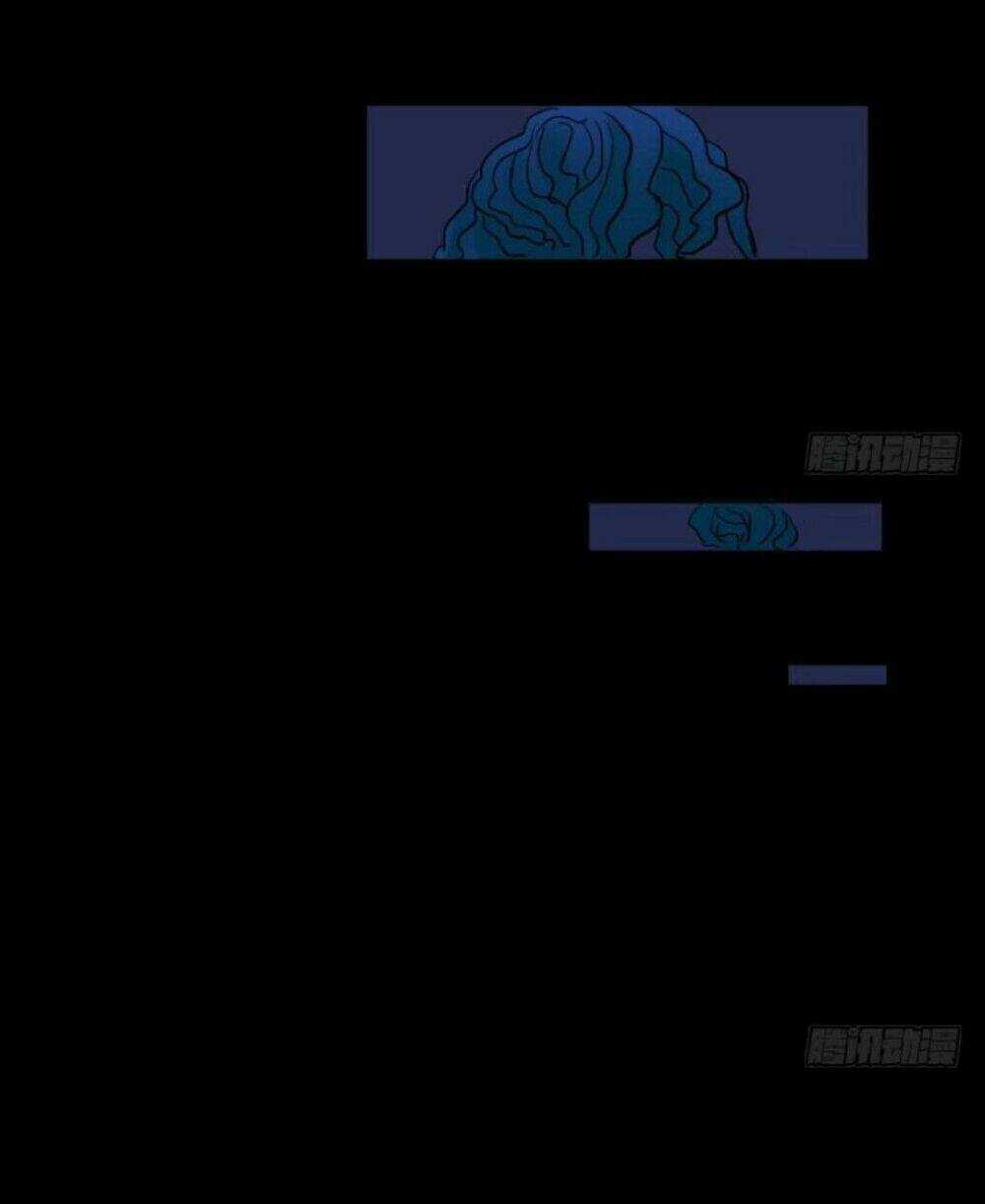 Chạy Đi Âm Sai Chapter 52 trang 19