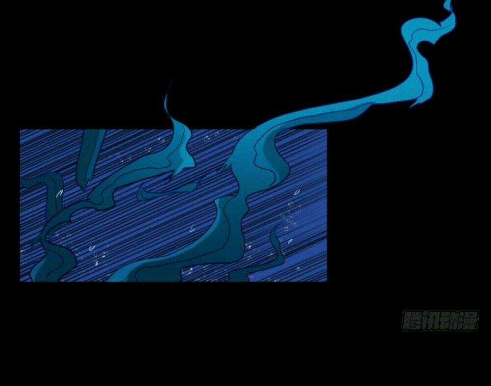 Chạy Đi Âm Sai Chapter 52 trang 2