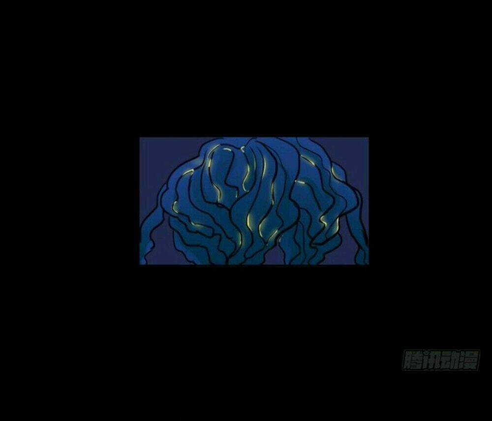 Chạy Đi Âm Sai Chapter 52 trang 20