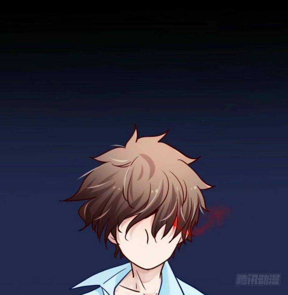 Chạy Đi Âm Sai Chapter 52 trang 23