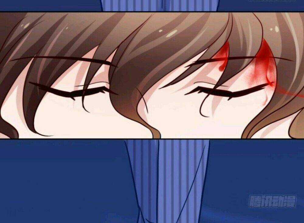 Chạy Đi Âm Sai Chapter 52 trang 25