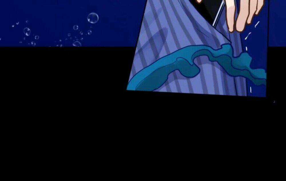 Chạy Đi Âm Sai Chapter 52 trang 6