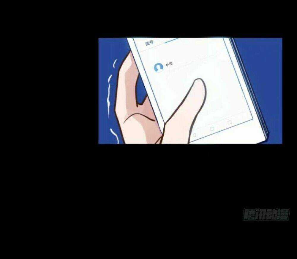 Chạy Đi Âm Sai Chapter 52 trang 8