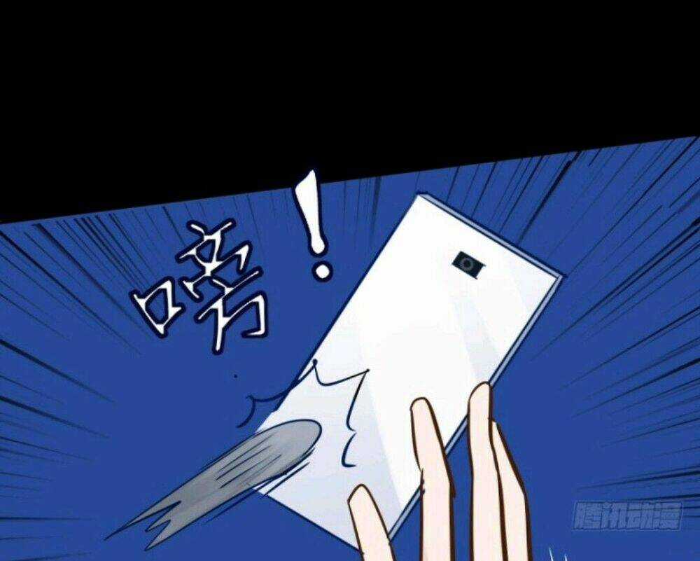 Chạy Đi Âm Sai Chapter 52 trang 9