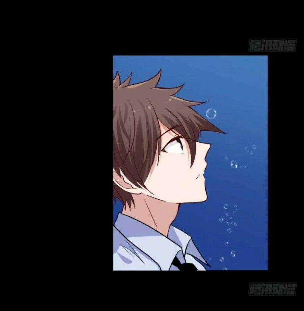 Chạy Đi Âm Sai Chapter 53 trang 10