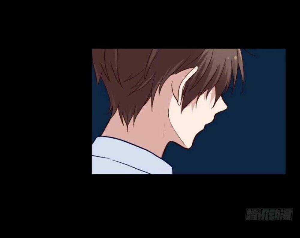 Chạy Đi Âm Sai Chapter 53 trang 17