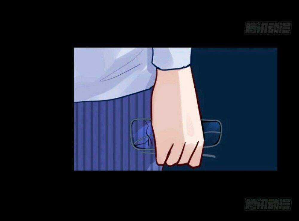 Chạy Đi Âm Sai Chapter 53 trang 19