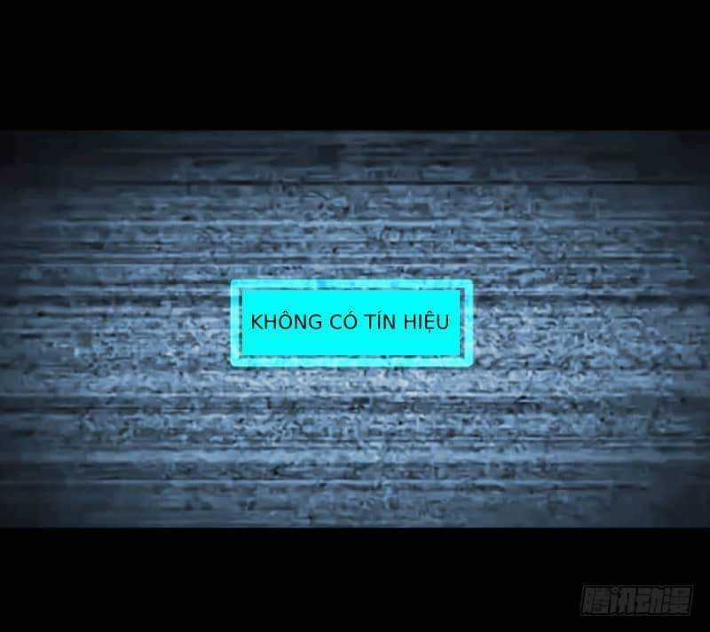 Chạy Đi Âm Sai Chapter 53 trang 2