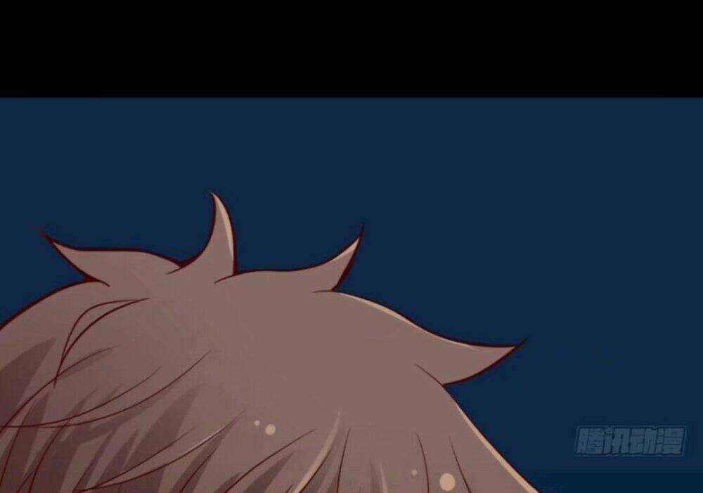 Chạy Đi Âm Sai Chapter 53 trang 22