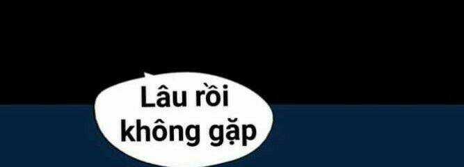 Chạy Đi Âm Sai Chapter 53 trang 24