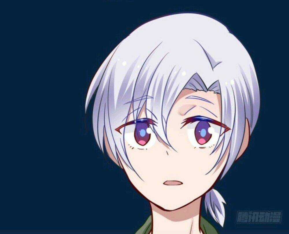 Chạy Đi Âm Sai Chapter 53 trang 25