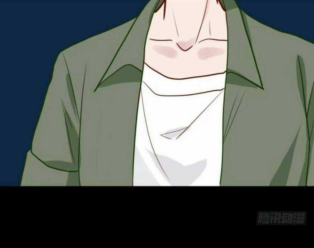 Chạy Đi Âm Sai Chapter 53 trang 26