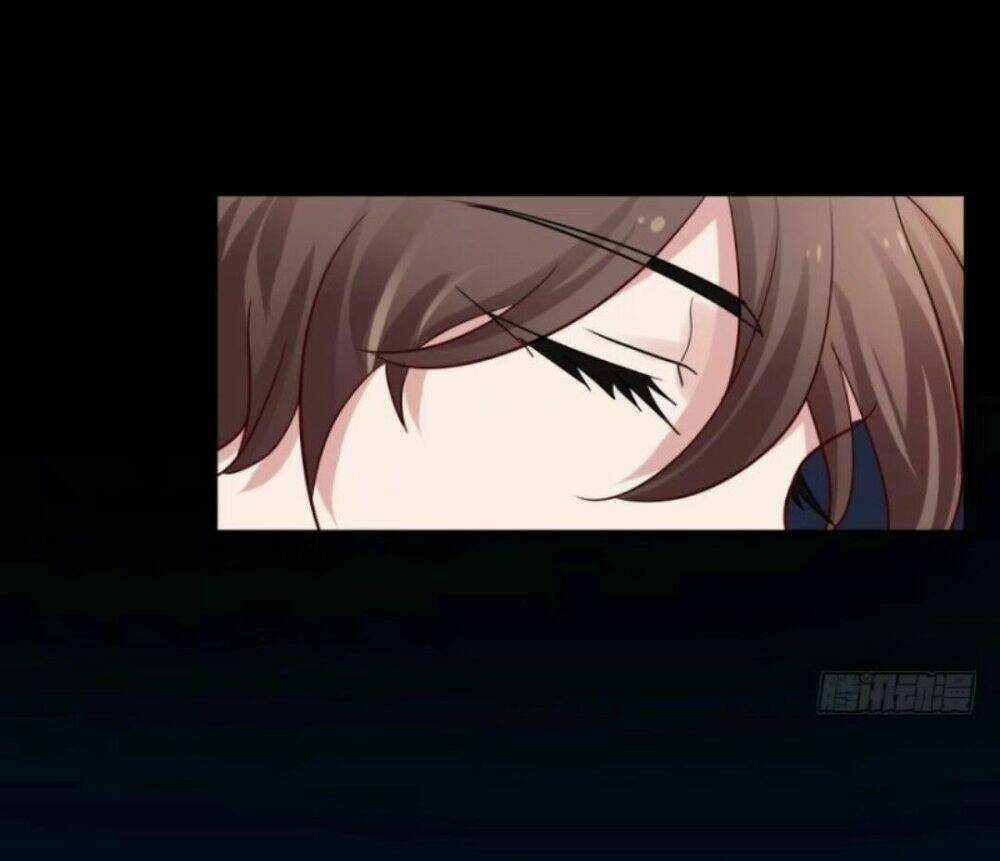 Chạy Đi Âm Sai Chapter 53 trang 29