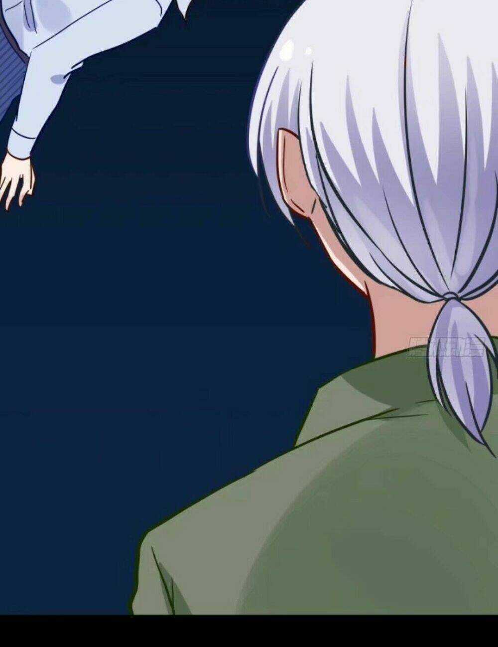 Chạy Đi Âm Sai Chapter 53 trang 31