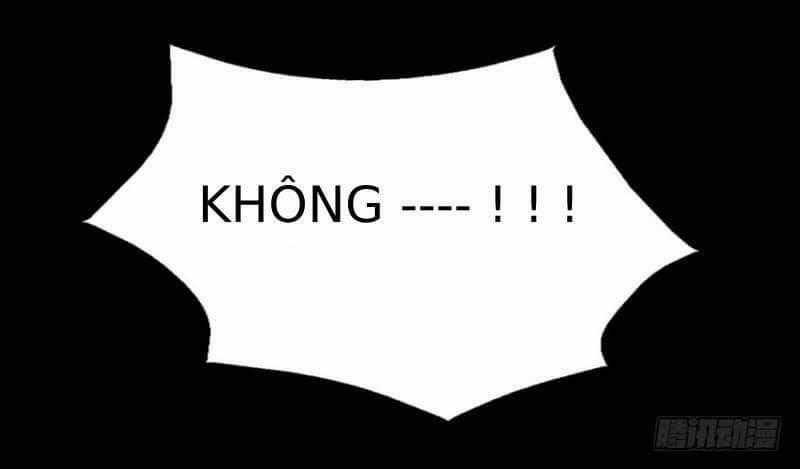 Chạy Đi Âm Sai Chapter 53 trang 33