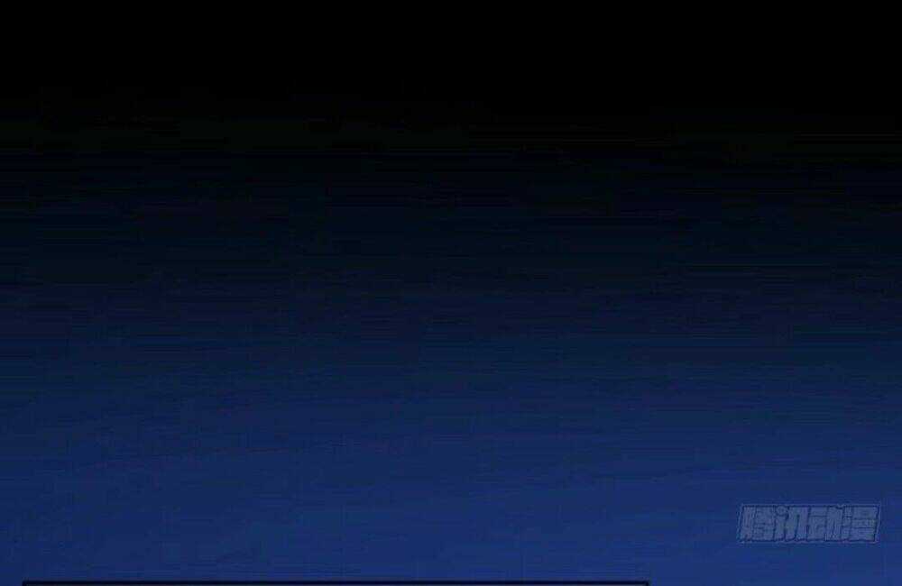 Chạy Đi Âm Sai Chapter 53 trang 4