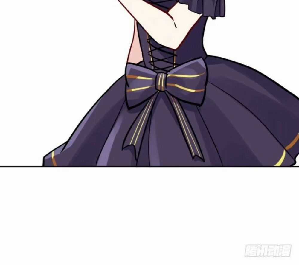 Chạy Đi Âm Sai Chapter 54 trang 12