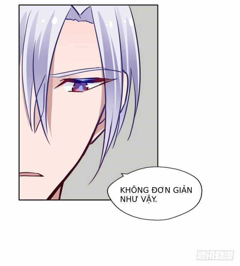 Chạy Đi Âm Sai Chapter 54 trang 13