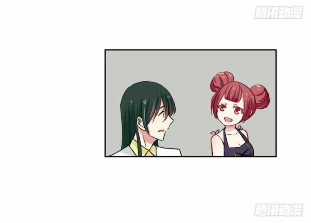 Chạy Đi Âm Sai Chapter 54 trang 16