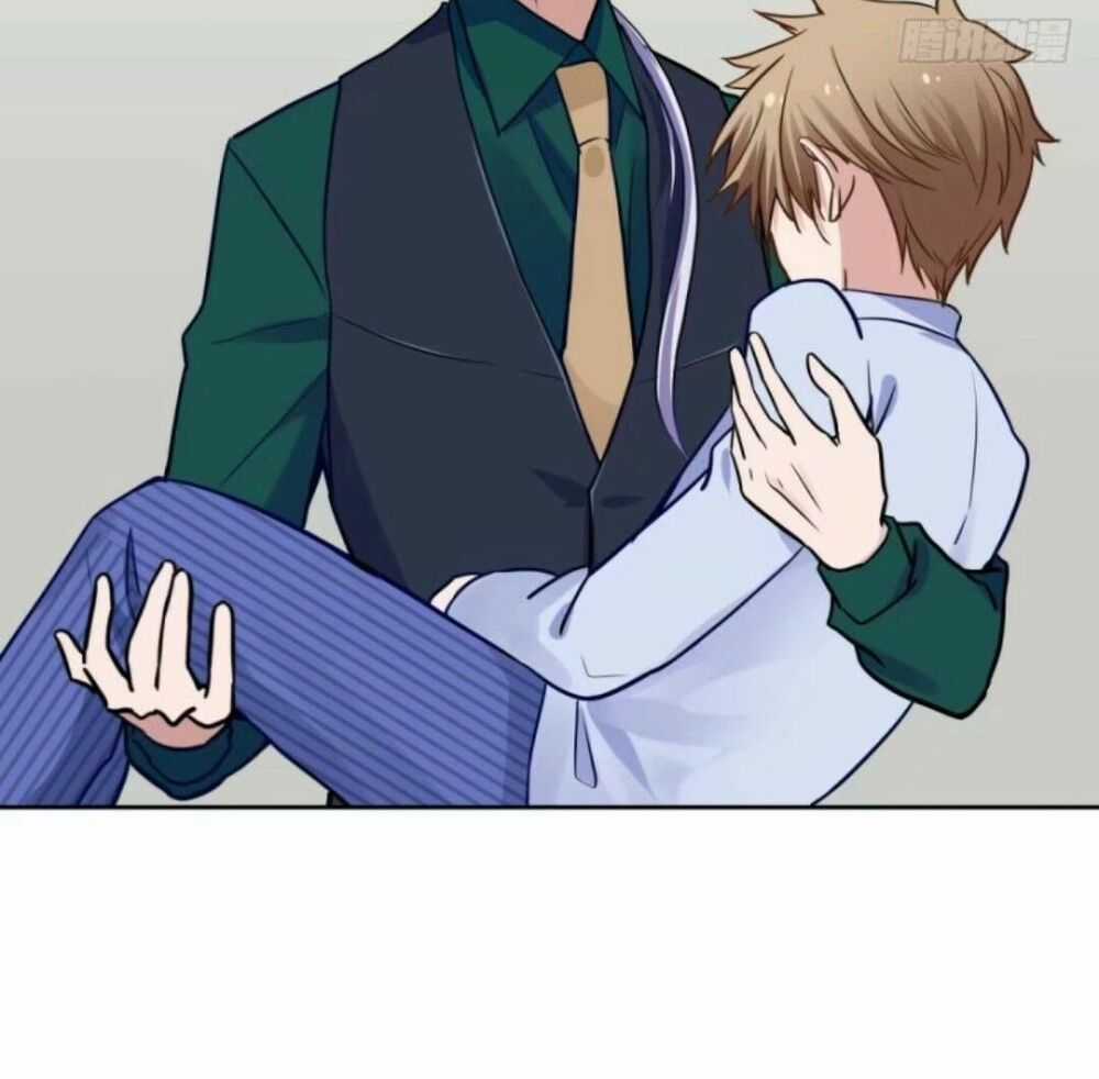 Chạy Đi Âm Sai Chapter 54 trang 4