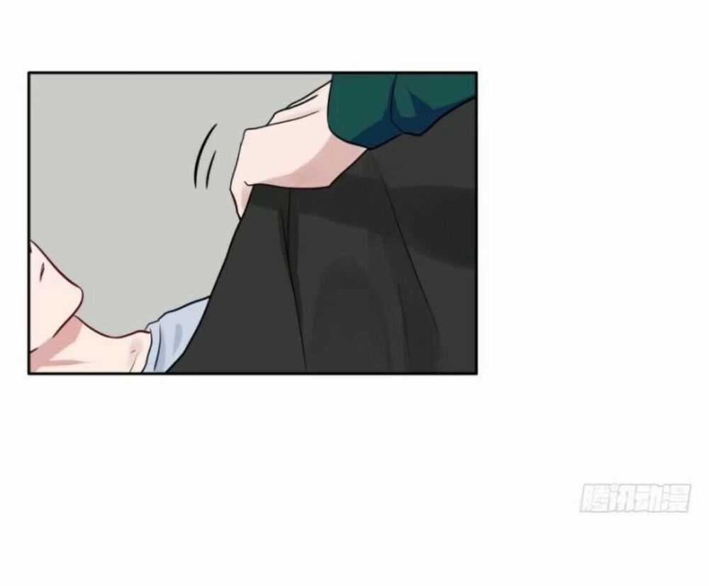 Chạy Đi Âm Sai Chapter 54 trang 9