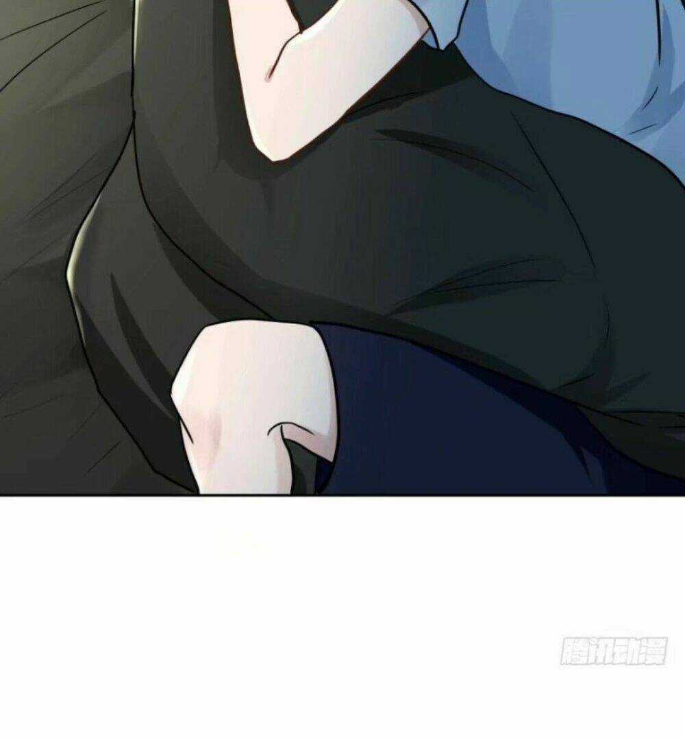 Chạy Đi Âm Sai Chapter 55 trang 11