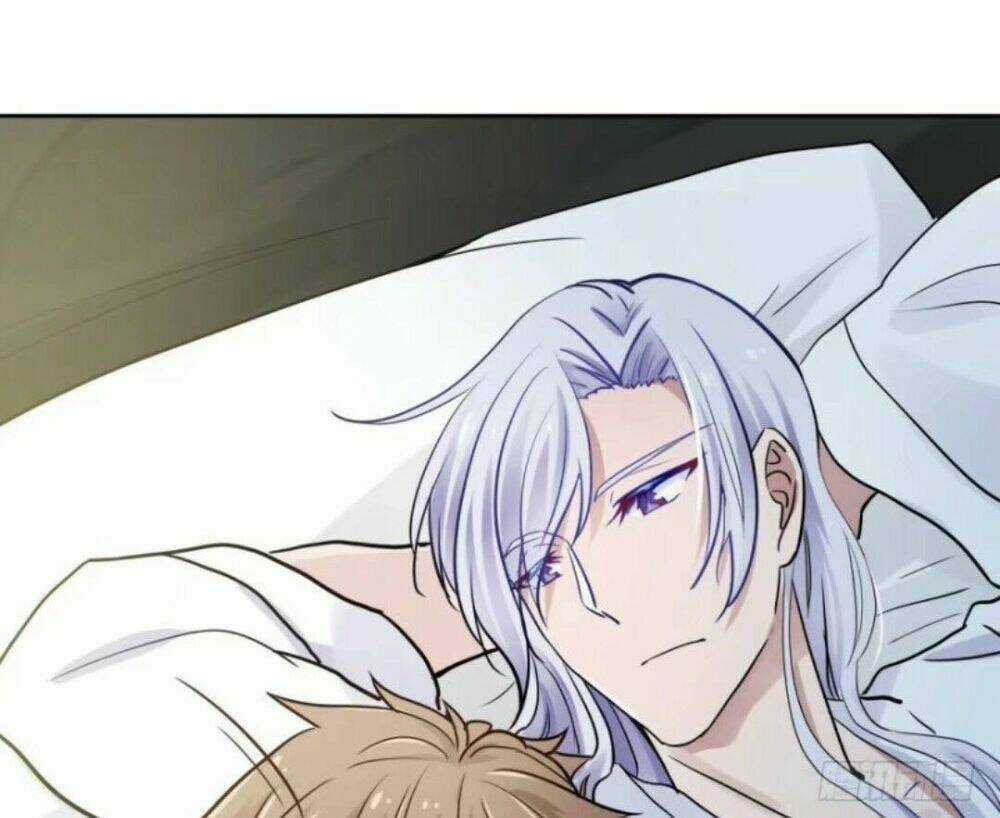 Chạy Đi Âm Sai Chapter 55 trang 14