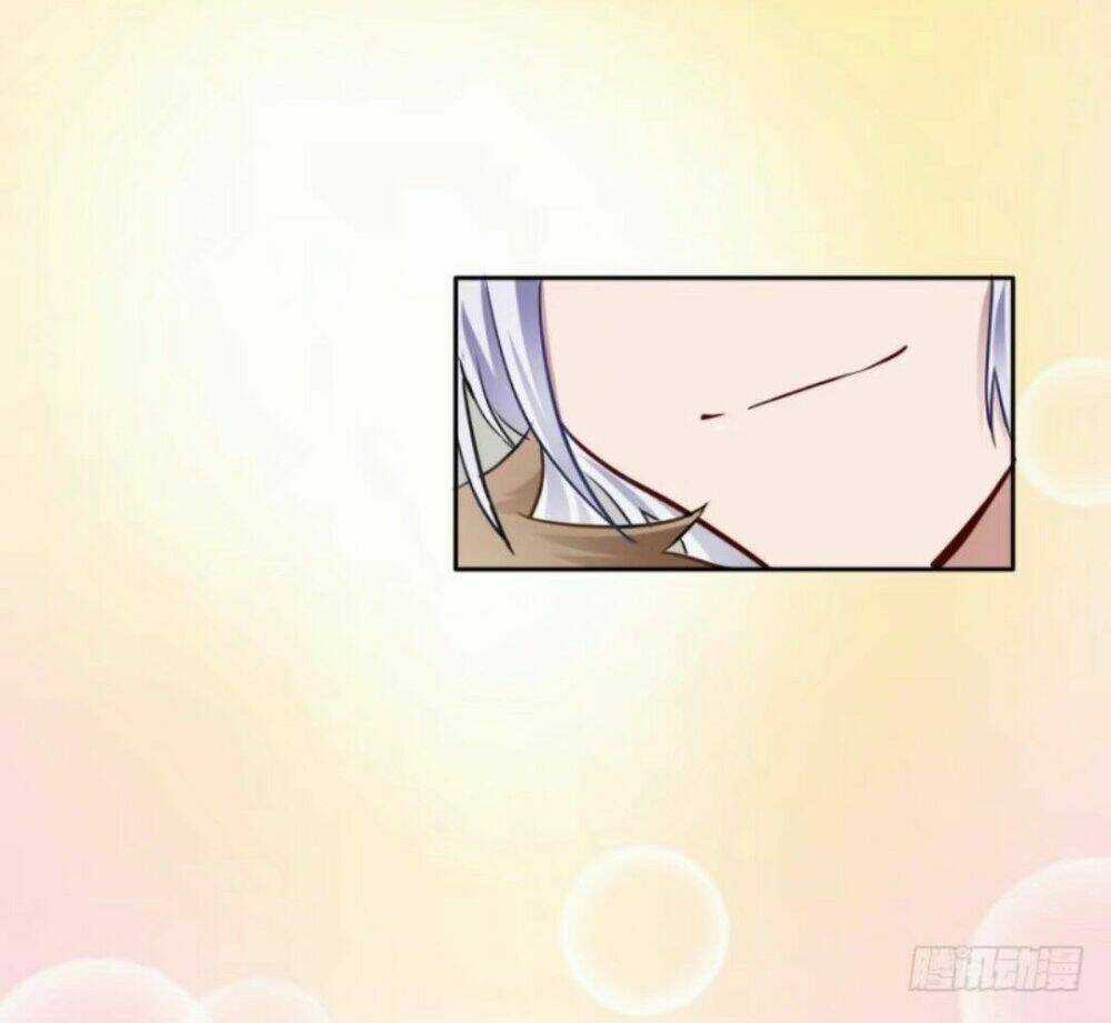 Chạy Đi Âm Sai Chapter 55 trang 16