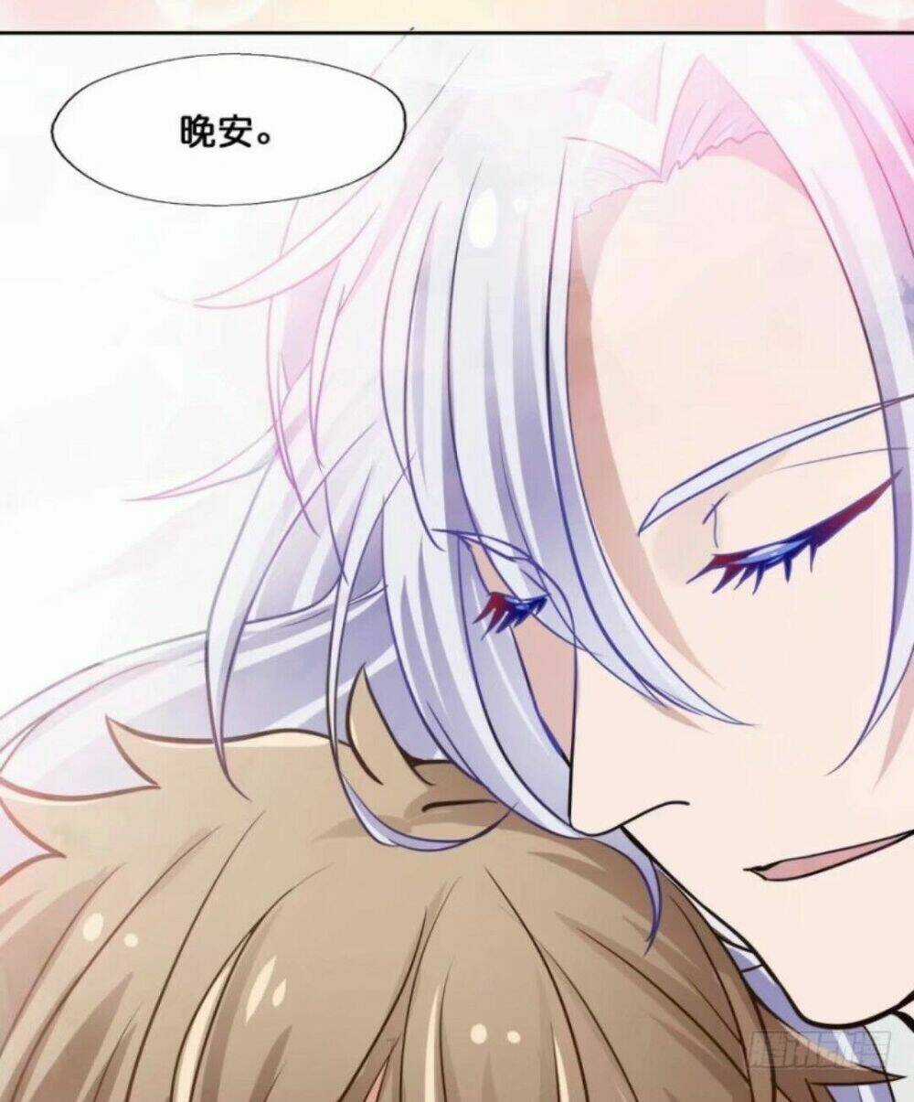 Chạy Đi Âm Sai Chapter 55 trang 17