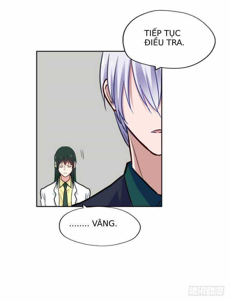 Chạy Đi Âm Sai Chapter 55 trang 2