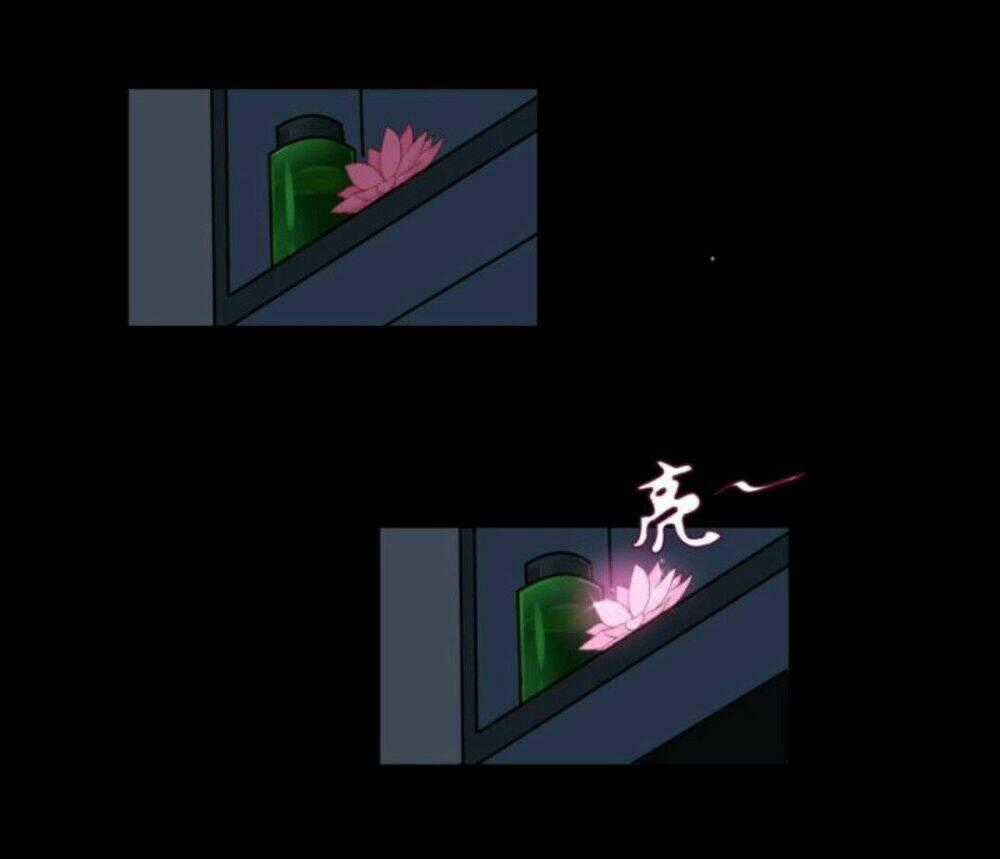 Chạy Đi Âm Sai Chapter 56 trang 1