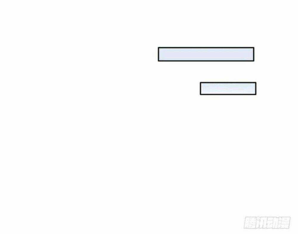 Chạy Đi Âm Sai Chapter 56 trang 19